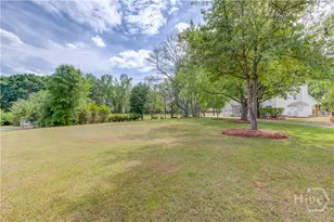 1554 Maddox Rd, Hoschton, GA 30548 - Photo 45