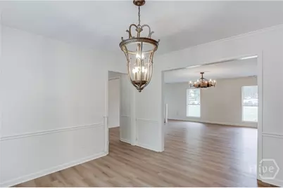 1554 Maddox Road, Hoschton, GA 30548 - Photo 19