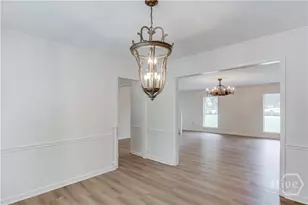 1554 Maddox Rd, Hoschton, GA 30548 - Photo 19