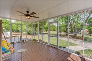 1554 Maddox Rd, Hoschton, GA 30548 - Photo 39