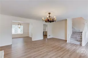 1554 Maddox Rd, Hoschton, GA 30548 - Photo 7