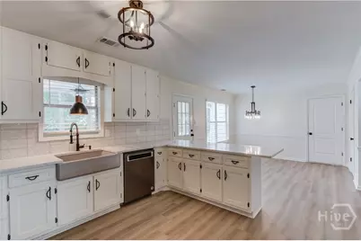 1554 Maddox Road, Hoschton, GA 30548 - Photo 11