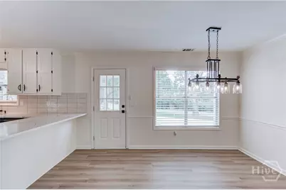 1554 Maddox Road, Hoschton, GA 30548 - Photo 15