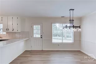 1554 Maddox Rd, Hoschton, GA 30548 - Photo 15