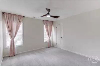 1554 Maddox Road, Hoschton, GA 30548 - Photo 35