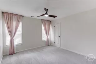 1554 Maddox Rd, Hoschton, GA 30548 - Photo 35