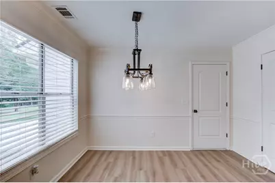1554 Maddox Road, Hoschton, GA 30548 - Photo 17