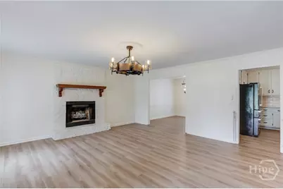 1554 Maddox Road, Hoschton, GA 30548 - Photo 5