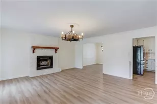 1554 Maddox Rd, Hoschton, GA 30548 - Photo 5
