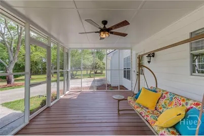 1554 Maddox Road, Hoschton, GA 30548 - Photo 37