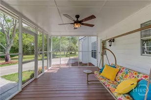 1554 Maddox Rd, Hoschton, GA 30548 - Photo 37
