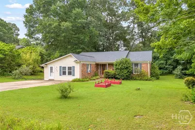 151 Winterberry Lane, Athens, GA 30606 - Photo 1