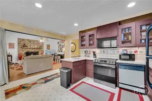 151 Winterberry Ln, Athens, GA 30606 - Photo 9