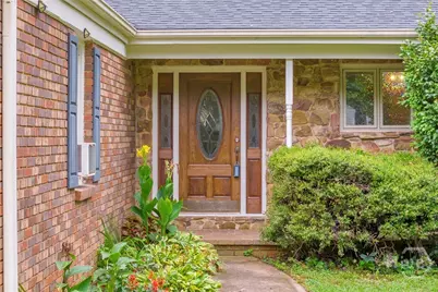 151 Winterberry Lane, Athens, GA 30606 - Photo 5