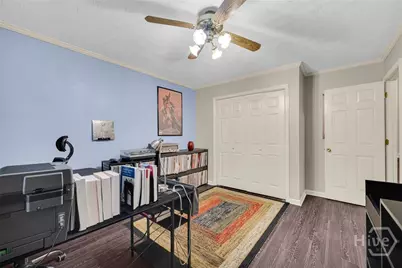 151 Winterberry Lane, Athens, GA 30606 - Photo 39