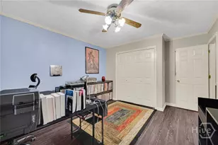 151 Winterberry Ln, Athens, GA 30606 - Photo 39
