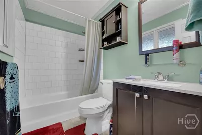 151 Winterberry Lane, Athens, GA 30606 - Photo 35