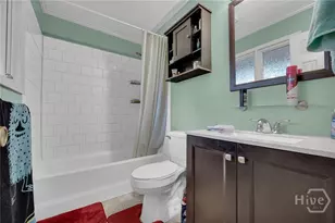 151 Winterberry Ln, Athens, GA 30606 - Photo 35