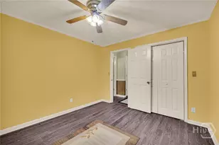 151 Winterberry Ln, Athens, GA 30606 - Photo 37