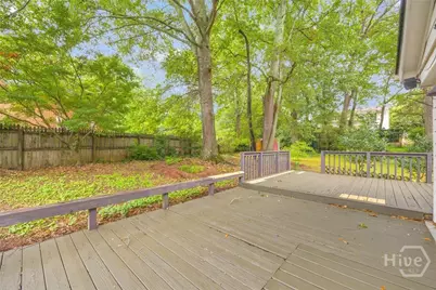 151 Winterberry Lane, Athens, GA 30606 - Photo 27