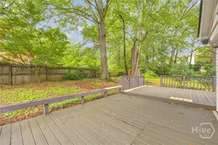 151 Winterberry Ln, Athens, GA 30606 - Photo 27
