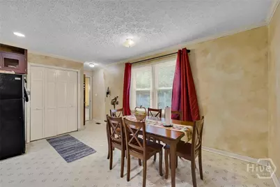 151 Winterberry Lane, Athens, GA 30606 - Photo 17