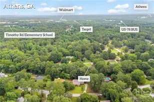 151 Winterberry Ln, Athens, GA 30606 - Photo 45