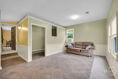 151 Winterberry Lane, Athens, GA 30606 - Photo 19