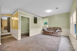151 Winterberry Ln, Athens, GA 30606 - Photo 19
