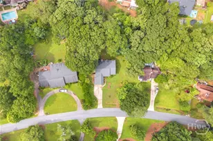 151 Winterberry Ln, Athens, GA 30606 - Photo 47