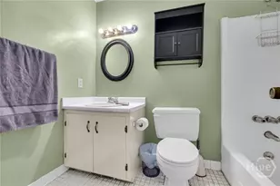 151 Winterberry Ln, Athens, GA 30606 - Photo 31