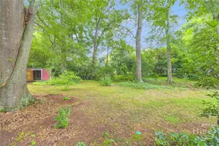 151 Winterberry Ln, Athens, GA 30606 - Photo 29