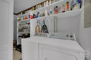151 Winterberry Ln, Athens, GA 30606 - Photo 15