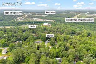 151 Winterberry Ln, Athens, GA 30606 - Photo 3
