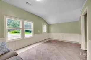 151 Winterberry Ln, Athens, GA 30606 - Photo 21