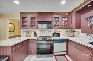 151 Winterberry Ln, Athens, GA 30606 - Photo 11