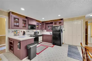 151 Winterberry Ln, Athens, GA 30606 - Photo 7