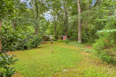 151 Winterberry Lane, Athens, GA 30606 - Photo 41