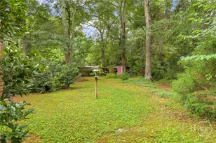 151 Winterberry Ln, Athens, GA 30606 - Photo 41