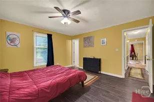 151 Winterberry Ln, Athens, GA 30606 - Photo 33