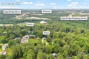 151 Winterberry Ln, Athens, GA 30606 - Photo 43