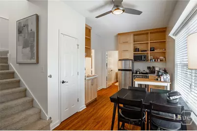 255 Pine Valley Drive, Athens, GA 30606 - Photo 29