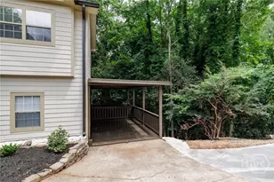 255 Pine Valley Dr, Athens, GA 30606 - Photo 21