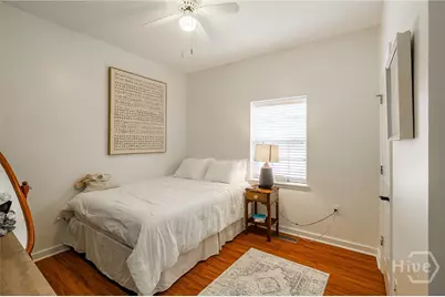 255 Pine Valley Drive, Athens, GA 30606 - Photo 35