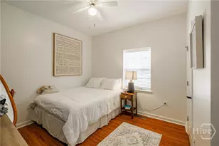 255 Pine Valley Dr, Athens, GA 30606 - Photo 35