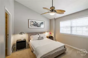255 Pine Valley Dr, Athens, GA 30606 - Photo 17