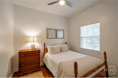 255 Pine Valley Drive, Athens, GA 30606 - Photo 37