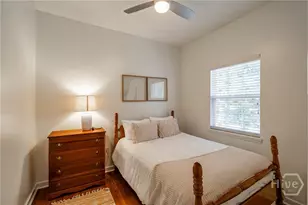 255 Pine Valley Dr, Athens, GA 30606 - Photo 37