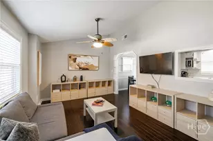 255 Pine Valley Dr, Athens, GA 30606 - Photo 5