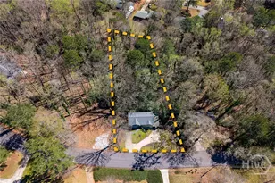 255 Pine Valley Dr, Athens, GA 30606 - Photo 27